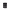 https://res.cloudinary.com/billionhands/image/upload/v1777382757/items/g11twr4dmtu8phhdxsoh.webp-0cover