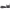 https://res.cloudinary.com/billionhands/image/upload/v1777382759/items/jj4yd8mfjwwgbfdr6jib.webp-2cover