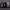 https://res.cloudinary.com/billionhands/image/upload/v1777382765/items/dizds2mthldfzogs0jcf.jpg-3cover