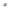 https://res.cloudinary.com/billionhands/image/upload/v1777382765/items/nxltinmhnf0dd62z96kp.webp-3cover