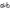 https://res.cloudinary.com/billionhands/image/upload/v1777383177/items/e54fwz9o5wnm1bkxe3yc.webp-0cover
