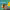 https://res.cloudinary.com/billionhands/image/upload/v1777383222/items/gsbo3aggirafm7ekbxkx.jpg-0cover