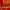 https://res.cloudinary.com/billionhands/image/upload/v1777383231/items/ooeutknhz5onv4oqc8l2.png-3cover