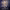 https://res.cloudinary.com/billionhands/image/upload/v1777383530/items/f0i9yvezfuyle057tkd3.png-2cover