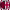 AC Milan (7 títulos) cover