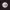 https://res.cloudinary.com/billionhands/image/upload/v1777385831/items/xepucqw54yjof6coo7en.png-1cover