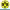 https://res.cloudinary.com/billionhands/image/upload/v1777385833/items/c6mpynryxkxhrx3xerq0.webp-1cover