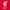 Liverpool FC (6 títulos) cover