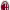 https://res.cloudinary.com/billionhands/image/upload/v1777385833/items/nrjlkbxbxcu5jyqdus4x.jpg-2cover