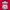 https://res.cloudinary.com/billionhands/image/upload/v1777385842/items/vsimjbwusyucutk0m4yu.webp-2cover