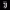 https://res.cloudinary.com/billionhands/image/upload/v1777385843/items/j0f2injrjyxkrk23nrci.jpg-3cover