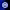 https://res.cloudinary.com/billionhands/image/upload/v1777385845/items/vrytibq1iekk1og7ndnn.jpg-0cover