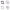 https://res.cloudinary.com/billionhands/image/upload/v1777387643/items/zx7sdaos9qzl6pvjszpw.jpg-2cover