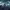 https://res.cloudinary.com/billionhands/image/upload/v1777387960/items/kpgwwwssi2fuy9hxqteu.webp-2cover
