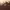 https://res.cloudinary.com/billionhands/image/upload/v1777387960/items/owi1mhkkt9dpb0oziac6.webp-2cover