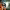 https://res.cloudinary.com/billionhands/image/upload/v1777387963/items/bv6xwllhmmvwfmjogql9.jpg-1cover