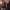 https://res.cloudinary.com/billionhands/image/upload/v1777387965/items/qipxaubiiiwdlfegxrel.webp-3cover