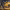https://res.cloudinary.com/billionhands/image/upload/v1777387965/items/shsvz8ykg3rpxgsopejp.webp-0cover