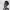 https://res.cloudinary.com/billionhands/image/upload/v1777387967/items/uvcpx4tpgjudjkiyhzn7.webp-3cover
