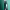 Dr. Conrad Hawkins (The Resident) cover