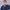 https://res.cloudinary.com/billionhands/image/upload/v1777388461/items/yei3akjb3vjrrstpvkfw.jpg-2cover