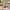 https://res.cloudinary.com/billionhands/image/upload/v1777393709/items/xvumepttldon11l2ysqf.webp-2cover