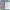 https://res.cloudinary.com/billionhands/image/upload/v1777393710/items/uxtpel3as04fhtxv4pw2.webp-2cover