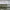 https://res.cloudinary.com/billionhands/image/upload/v1777393713/items/cdecwsvaitdgggso8f7u.jpg-3cover