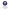 https://res.cloudinary.com/billionhands/image/upload/v1777393716/items/fyz5babblhfa083u3zi4.png-0cover