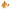 https://res.cloudinary.com/billionhands/image/upload/v1777393976/items/mcuhkcl5wxqjulf9dbtq.webp-0cover