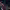 https://res.cloudinary.com/billionhands/image/upload/v1777393977/items/mom9pljvcwfjxnvrbsze.webp-2cover