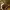 https://res.cloudinary.com/billionhands/image/upload/v1777393977/items/t1q6vybrrivizxarwzwk.jpg-0cover