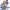 https://res.cloudinary.com/billionhands/image/upload/v1777393979/items/c8r8cwlgzuuxvlbgzjim.png-0cover