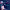 https://res.cloudinary.com/billionhands/image/upload/v1777393987/items/tzx80xetwurh7zbpnpah.jpg-2cover