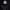 https://res.cloudinary.com/billionhands/image/upload/v1777394171/items/cabnm2zdvccr8oysgx9d.jpg-2cover