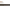 https://res.cloudinary.com/billionhands/image/upload/v1777394184/items/ighojfdqw8kfcazxcosu.webp-0cover