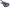 https://res.cloudinary.com/billionhands/image/upload/v1777394185/items/uusgkqo4etetaa9rjqxp.webp-1cover