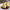 https://res.cloudinary.com/billionhands/image/upload/v1777394640/items/trffrdicpenhw4wlzymr.jpg-1cover
