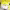 https://res.cloudinary.com/billionhands/image/upload/v1777394926/items/ixyvd7ir8a1rqe2skqos.webp-1cover