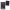 https://res.cloudinary.com/billionhands/image/upload/v1777395028/items/ekymyuh5tfml3wabud9t.avif-0cover