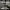 https://res.cloudinary.com/billionhands/image/upload/v1777395031/items/nfi2bd6xw5xscjz7uibs.jpg-0cover