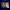 https://res.cloudinary.com/billionhands/image/upload/v1777395036/items/lcwre8a6tcspnb2g0dee.jpg-2cover
