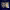 https://res.cloudinary.com/billionhands/image/upload/v1777395037/items/cocmdrhzeyfwaaznb902.jpg-3cover