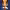https://res.cloudinary.com/billionhands/image/upload/v1777395039/items/fqsszb8n9tijcqvwng2c.jpg-2cover