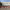 https://res.cloudinary.com/billionhands/image/upload/v1777395747/items/rzcyfm7va573wb2mdd20.jpg-0cover