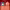 https://res.cloudinary.com/billionhands/image/upload/v1777395751/items/hrqciahizx9h2wh8mu5y.webp-0cover