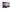 https://res.cloudinary.com/billionhands/image/upload/v1777396247/items/dgpaoxcrvuuaakmtd3al.webp-3cover