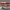 https://res.cloudinary.com/billionhands/image/upload/v1777396300/items/sfmlkz1yt0otfgdji5jz.jpg-3cover