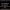 https://res.cloudinary.com/billionhands/image/upload/v1777396315/items/fhqflkqlg39tgwgmtw2f.jpg-1cover