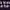https://res.cloudinary.com/billionhands/image/upload/v1777396315/items/me7pwj7xgtm4dhgfe4bm.jpg-2cover